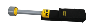 Rilevatore di Metalli PI-iking 740 Impermeabile fino a 30M con Induzione a Impulsi Portatile e <span class=keywords><strong>Pinpointer</strong></span> - Product Image 2