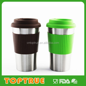 <span class=keywords><strong>Starbucks</strong></span> en plastique voyage tasse gobelets en gros - Product Image 6