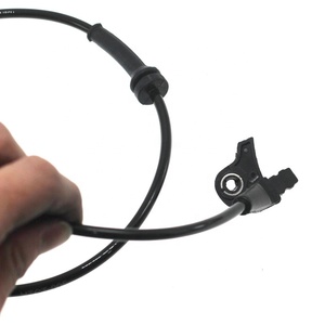 Ap02 — capteur de vitesse <span class=keywords><strong>ABS</strong></span>, pour citroën C4 coupé PEUGEOT 307 454545c1 4545K3 4545F5 9652310580 9635384780 4545.<span class=keywords><strong>C1</strong></span> 4545.K3 4545.F5 - Product Image 3