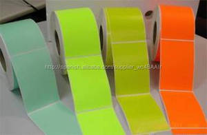 Color papel offset, color papel bond - Product Image 1