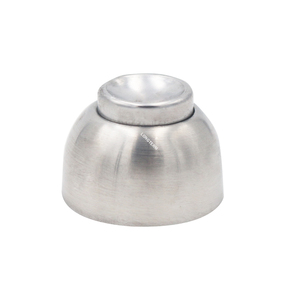 Système de blocage de <span class=keywords><strong>porte</strong></span>, protection murale, design moderne, butées de <span class=keywords><strong>porte</strong></span> en acier inoxydable, magnétiques pour <span class=keywords><strong>porte</strong></span> en bois à domicile - Product Image 3