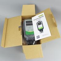 Inkbird ITC-308 poulet incubateur thermostat pour homebrewing