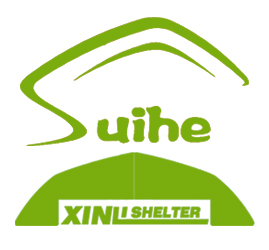 Qingdao Xinli Metal Products Co., Ltd. logo