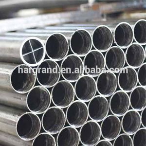 agm atw btw bgm de pared delgada de telefonía <span class=keywords><strong>fija</strong></span> de la barra de taladro - Product Image 1