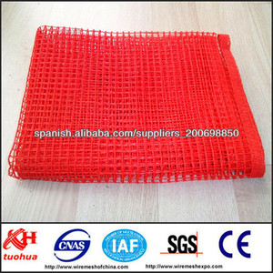 HDPE oscura <span class=keywords><strong>malla</strong></span> <span class=keywords><strong>sombra</strong></span> verde - Product Image 3