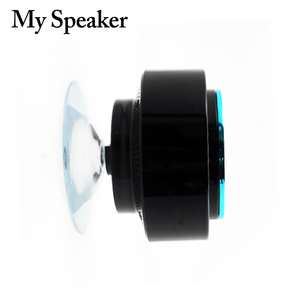 Accesorios para Smartphone teléfono celular altavoz <span class=keywords><strong>espa</strong></span>Ã a mini altavoz portátil - Product Image 3