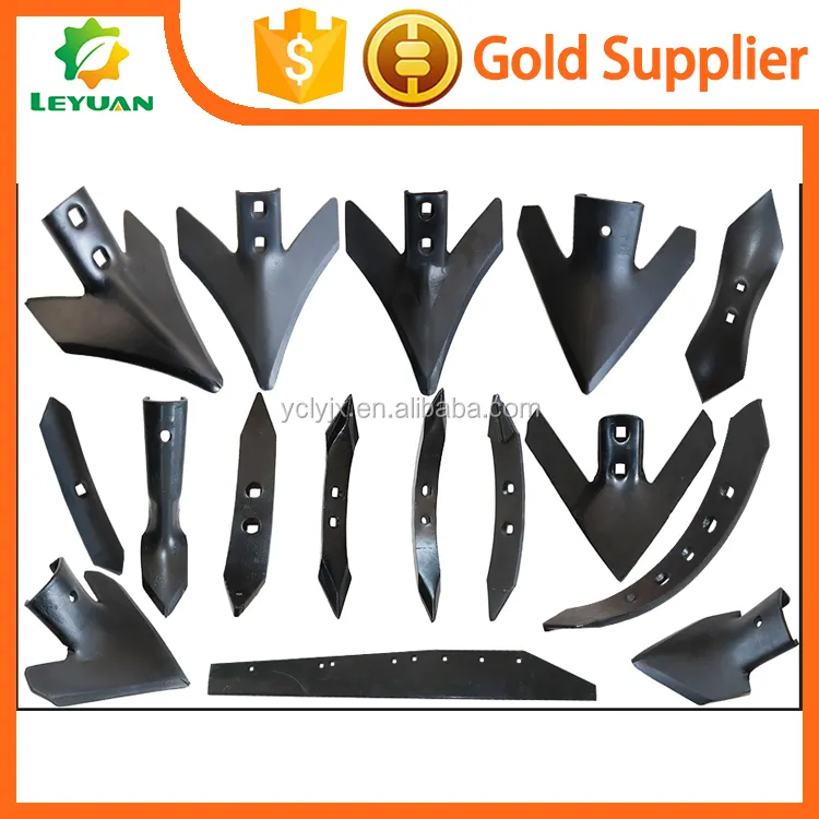 Cultivator Paw manufacturer cultivator spare parts