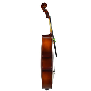 <span class=keywords><strong>Precio</strong></span> <span class=keywords><strong>de</strong></span> hecho a mano cello profesional en Egipto - Product Image 2