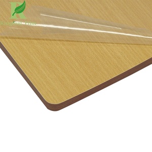 Estable adhesivo <span class=keywords><strong>No</strong></span> <span class=keywords><strong>residuos</strong></span> PE película protectora para piso de madera - Product Image 1