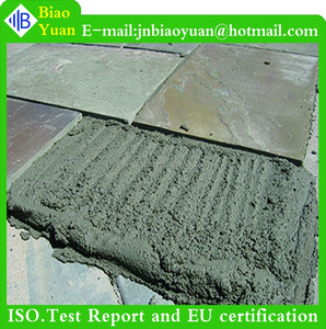 Kajaria céramique <span class=keywords><strong>carrelage</strong></span> adhésif - Product Image 3