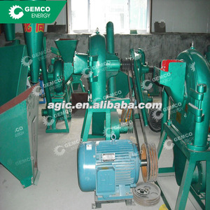 <span class=keywords><strong>Acheter</strong></span> une rectifieuse de farine <span class=keywords><strong>pour</strong></span> un moulin à manioc au Ghana - Product Image 2