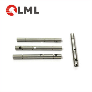 OEM AAA Chất Lượng Cao Đa Chức Năng Giá Rẻ Ejector Pin Nhà Sản Xuất Từ Trung Quốc - Product Image 2