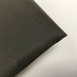 <span class=keywords><strong>2</strong></span>,0mm de espesor rollos de tela Hypalon caucho para barco de 2019 - Product Image 2