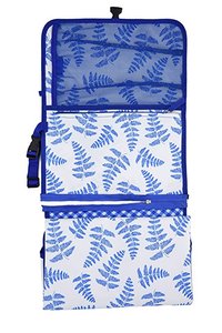 Portable Bébé à Langer Imperméable Tapis À Langer D'embrayage pour Garçons et Filles - Product Image 3