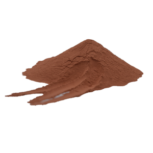ผงโลหะทองแดงไอริเดียมบริสุทธิ์ - Product Image 6