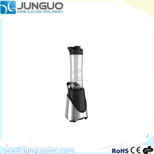 2014 venta caliente fácil se va mezclador de batidora bosch msm6700 - Product Image 1
