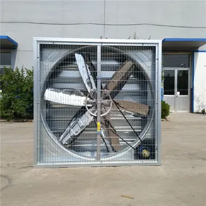 Beste Prijs Hxa Serie 36-Inch Ventilatie Ventilator