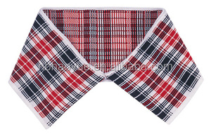 Tejido plano costilla tejer cuello máquina similar kauo Heng 18gg - Product Image 5