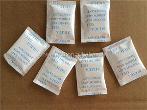 Gel de silice <span class=keywords><strong>dessicant</strong></span> absorber l'humidité produit - Product Image 2