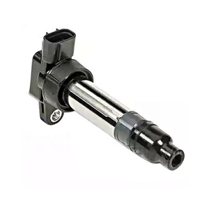 AUTO-OTUA Ignition Coil 33400-62L00 3340062L00 Auto Ignition Coil Chevrolet  33400-62j00 33400-83e10 33410- PARTS NUMBER 33400-62L00 3340062L00 Ignition Coil Pack OF 4 Piece