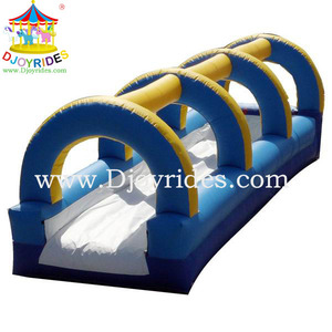 parque acuático grandes toboganes acuáticos más populares <span class=keywords><strong>en</strong></span> <span class=keywords><strong>venta</strong></span> - Product Image 1