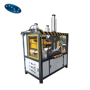 Dobladora <span class=keywords><strong>de</strong></span> <span class=keywords><strong>tubos</strong></span> <span class=keywords><strong>de</strong></span> <span class=keywords><strong>PVC</strong></span> eléctrica en venta - Product Image 3
