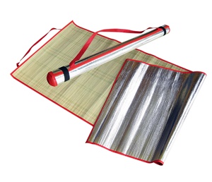 Non-Toxic Baby Mandr Mat Straw Pattern Mandr Eva Foam Sticker For Gym <strong>Floor</strong> - Product Image 5