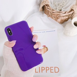 Commercio all'ingrosso accessori del telefono antiurto liquido posteriore del silicone della copertura della cassa del telefono delle cellule di trasporto intelligente per Il <span class=keywords><strong>Iphone</strong></span> <span class=keywords><strong>11</strong></span> <span class=keywords><strong>Pro</strong></span> <span class=keywords><strong>Max</strong></span> - Product Image 5