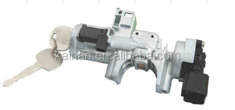 8-98055-148-0 Diesel Ignition Switch for ISUZU 700P Truck