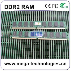 알리바바 골드 공급 업체 <span class=keywords><strong>DDR2</strong></span> 메모리 모듈 2 기가바이트 <span class=keywords><strong>800</strong></span> 백만헤르쯔 데스크탑 가격 - Product Image 5