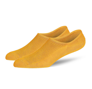 Corte bajo de hombres No mostrar antideslizante Invisible Sock - Product Image 2