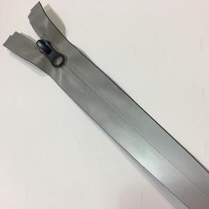 Hot Sales Reflective TPU <strong>Waterproof</strong> <strong>Zipper</strong> - Product Image 6