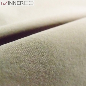 Fil de nylon spandex Tissu extensible élastique extensible dans les 4 sens - Product Image 6