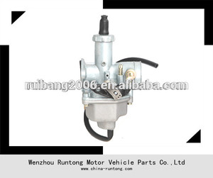 carburateur de <span class=keywords><strong>moto</strong></span> cg <span class=keywords><strong>125</strong></span> 2008 carburateur de rupture de sauvetage roues <span class=keywords><strong>kymco</strong></span> lifan - Product Image 1