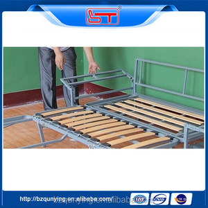 Mettre de <span class=keywords><strong>mécanisme</strong></span> de <span class=keywords><strong>canapé</strong></span>-lit 2 places en vrac <span class=keywords><strong>acheter</strong></span> de la Chine A8081 - Product Image 2