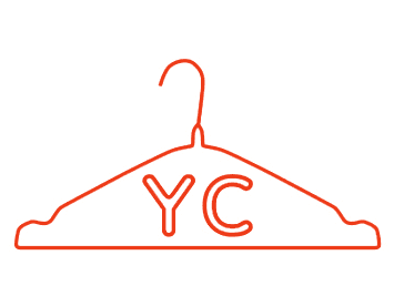 Guilin Yc Enterprise Co., Ltd. logo