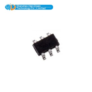Prix bas 50 pcs/Lot BAW567DW KAC SOT-363 75V 2A commutation diodes unique solutions fournisseur Nouveau et original BAW567DW-7-F - Product Image 3