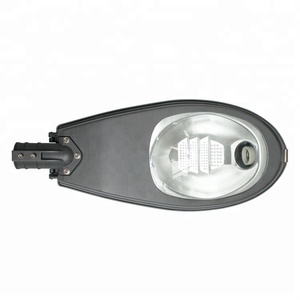 IP65 IP66 방수 나트륨 150w <span class=keywords><strong>250w</strong></span> 400w 알루미늄 주거 고압 나트륨 가로등