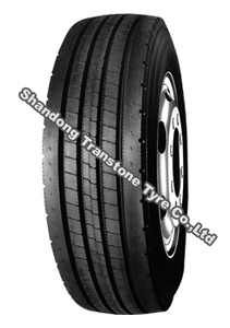 Empresas en busca de distribuidores 11R22.5 neumático de camión - Product Image 1