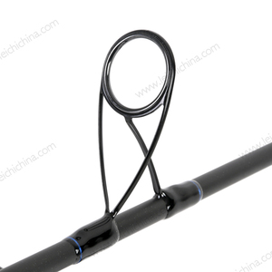 <span class=keywords><strong>Canne</strong></span> à pêche <span class=keywords><strong>carpe</strong></span> en fibre de carbone, bas <span class=keywords><strong>prix</strong></span>, 24T, Europe, - Product Image 5