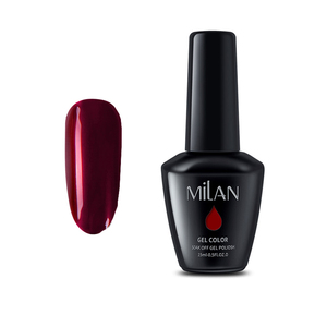 Plus récent Corée Uv Gel Vernis À Ongles Métallique Bon Marché Gel pour des Ongles Boutique - Product Image 3