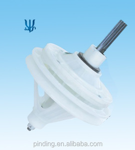 Elettrodomestico semi automatico- <span class=keywords><strong>lavatrice</strong></span> parti di ricambio - Product Image 1