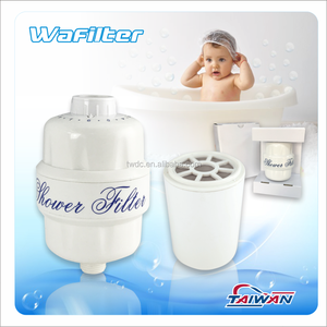 Filtro de agua Universal para ducha de SPA - Product Image 5