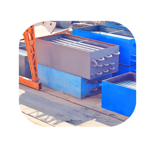 Không Ô Nhiễm Chuyển Đổi Chất Thải Thành Năng Lượng - Product Image 6