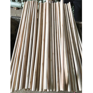 Máquina <span class=keywords><strong>de</strong></span> fábrica que hace 110*2,2 cm 150*2,5 cm <span class=keywords><strong>postes</strong></span> <span class=keywords><strong>de</strong></span> <span class=keywords><strong>eucalipto</strong></span> <span class=keywords><strong>de</strong></span> <span class=keywords><strong>madera</strong></span> naturales redondos - Product Image 3