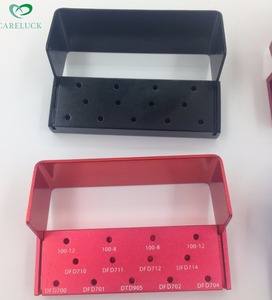 Prezzo di fabbrica,