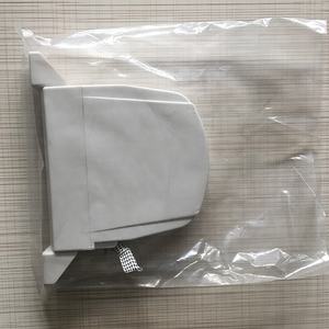 Boîte à roulement <span class=keywords><strong>de</strong></span> courroie, roulement en aluminium, nouvelle collection - Product Image 2