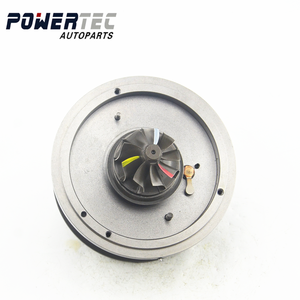 Cartuccia Turbo CHRA GT1749V 787556 787556-5017S per <span class=keywords><strong>Ford</strong></span> <span class=keywords><strong>Transit</strong></span> 2.2 TDCi BK3Q-6K682-CB - Product Image 2