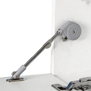 Giù-turn armadio da <span class=keywords><strong>cucina</strong></span> cerniere porta pieghevole smorzamento supporto da Guangzhou mobili - Product Image 1