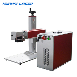 Fábrica <span class=keywords><strong>de</strong></span> China 100 W cnc máquina <span class=keywords><strong>de</strong></span> <span class=keywords><strong>corte</strong></span> por láser <span class=keywords><strong>de</strong></span> <span class=keywords><strong>fibra</strong></span> <span class=keywords><strong>de</strong></span> la industria <span class=keywords><strong>de</strong></span> la joyería <span class=keywords><strong>de</strong></span> plata <span class=keywords><strong>de</strong></span> oro <span class=keywords><strong>de</strong></span> latón - Product Image 2